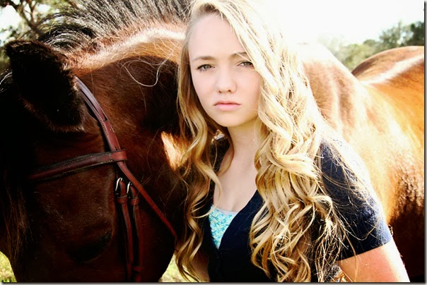 022314 horse kayla taylor 086
