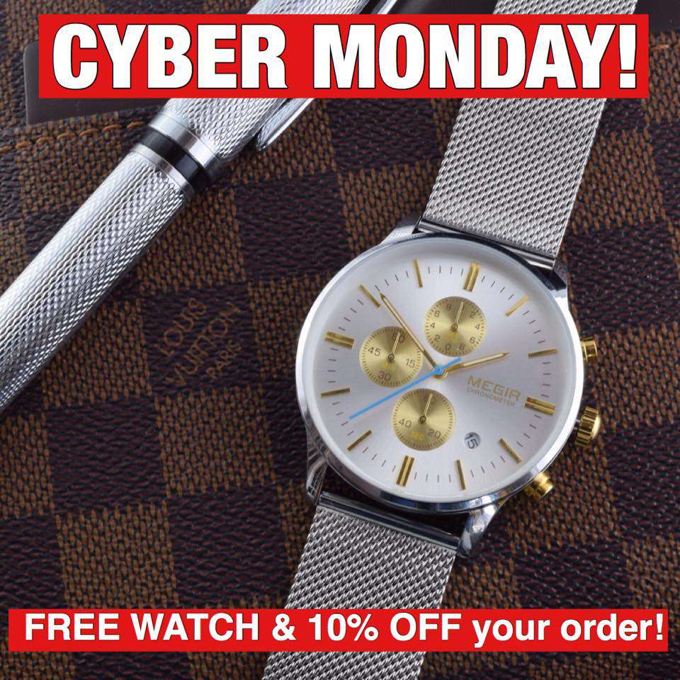 Cyber Monday Wishes pics free download