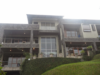 Villa 78 Dago