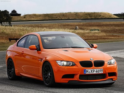 2011 BMW M3 GTS 2011 BMW M3 GTS Posted by mboerok at 934 PM