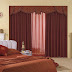 Modern homes curtains designs ideas.