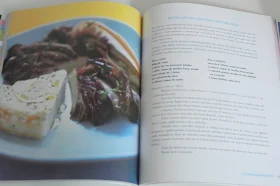 fã jamie nigella gordon