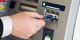 Cara Cepat Isi Saldo ATM Gratis Dan Aman Inilah Cara Cepat Isi Saldo ATM Secara Gratis Dan Aman