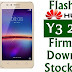 [Flash File] Huawei Y3 2018 Firmware Download [Stock Rom]