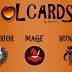 Download RolCards + Resource Pack 3.3.4.2