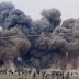 NATO Peringatkan Rusia untuk Hentikan Penyerangan ke Suriah