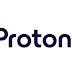 JP 서버 이용 중 Proton VPN 가이드(Windows)