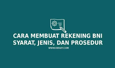 cara-membuat-rekening-bni