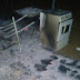 Famílias Sem Terra em Baixa Grande são feitas reféns e seus barracos incendiados por pistoleiros