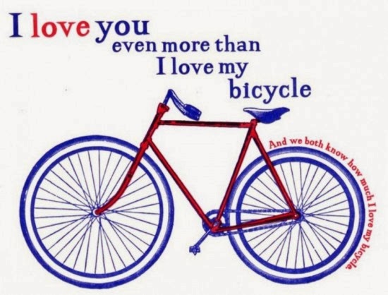 http://www.bikeminded.org/2012/02/bike-love/