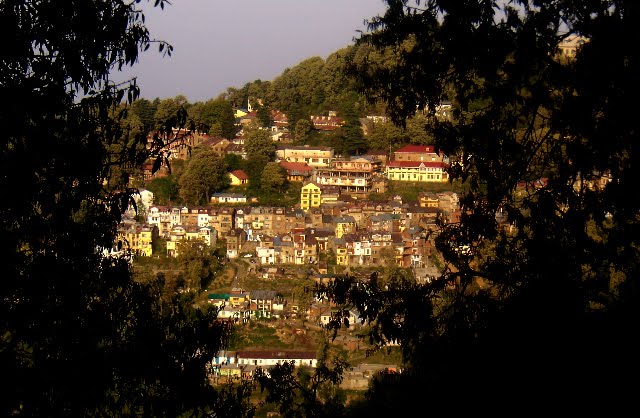 Posted by Ripple (VJ) : What is there in Dalhousie to visit : Dalhousie is an amazing hill station in Himachal Pradesh. It was established in 1854 by the Britishers in India as a summer retreat for its troops/bureaucrats, the town was named after Lord Dalhousie who was the British viceroy in India at that time.: Main Places in Dalhousie, Himachal Pradesh, Trourist places in Dalhousie: Dalhousie : An inetersting and one of the best Hill stations in Himachal Pradesh: ripple, Vijay Kumar Sharma, ripple4photography, Frozen Moments, photographs, Photography, ripple (VJ), VJ, Ripple (VJ) Photography, Capture Present for Future, Freeze Present for Future, ripple (VJ) Photographs , VJ Photographs, Ripple (VJ) Photography : 