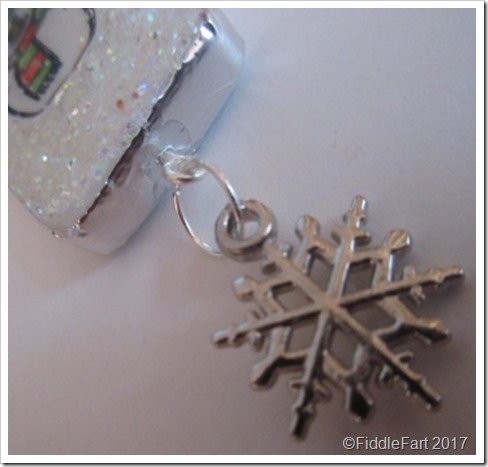 snowman domino t snowman domino t