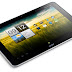 Acer Iconia Tab A210, νέο 10.1” quad-core Android tablet