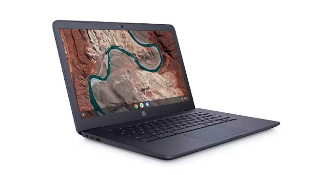 Laptop sinh viên nào tốt nhất năm 2021?