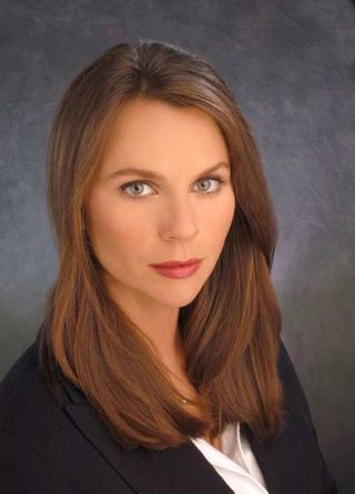 lara logan husband. lara logan husband. lara logan