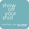 showoffbutton