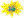 clip_image004