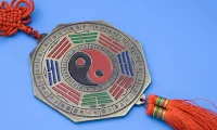 ba gua, baguá, pa kua, pakua, pacua, feng shui,