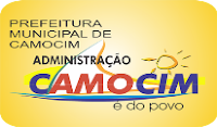 Prefeitura de Camocim