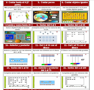 MATEMÁTICAS1