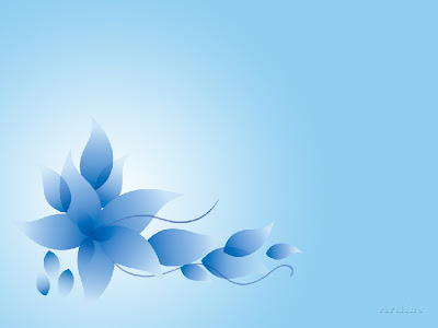 Floral Vector Designs is an ornamental art. It is defined as a combination of pre modern and contemporary art