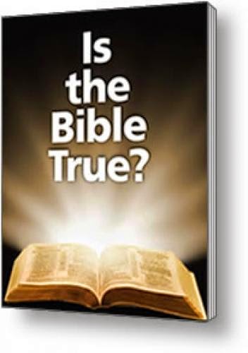 Current Events And Trends American Religious Freedoms Undermined By Health Care Law