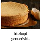 https://www.mniam-mniam.com.pl/2013/05/biszkopt-genuenski.html
