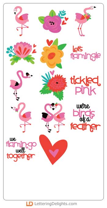 http://www.letteringdelights.com/sale/let-s-flamingle-cs-p13936c42?tracking=d0754212611c22b8