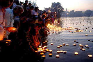  Kolayat Fair Festivals