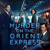 Descargar  Murder On The Orient Express 2017 1080p