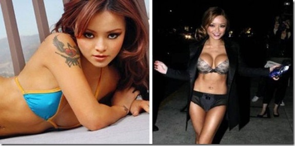 celebrity-fake-boobs-2dff4b