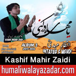 http://www.humaliwalayazadar.com/2015/10/kashif-mahir-zaidi-nohay-2016.html