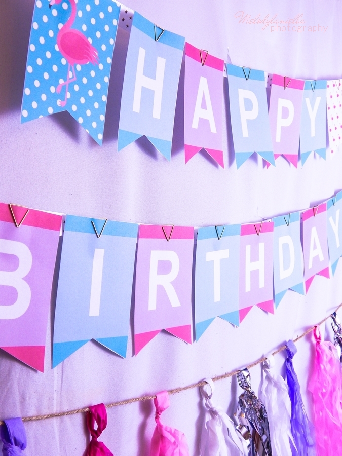 12 urodzinowe inspiracje jak udekorować stół dom na urodziny birthday inspiration ideas party birthday pomysł na urodzinową impreze urodzinowe dodatki dekoracje ciekawe pomysły prezenty