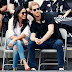 Are Meghan Markle and Prince Harry already engaged?