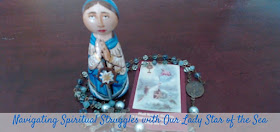 http://catholicmom.com/2016/05/09/navigating-choppy-spiritual-waters-lady-star-sea/