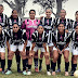  Liga Santiagueña: Femenino 10ª fecha.
