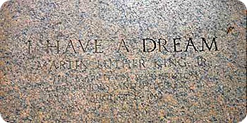 i-have-dream