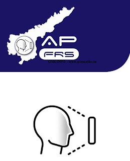 APFRS App Download