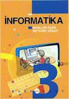 http://www.boxca.com/owvbkyc0562t/Info-3_Metodika_rus-opt.pdf.html