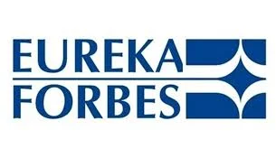 ITI And Diploma Jobs Vacancies in Eureka Forbes Company for Technician Posts | Apply Online