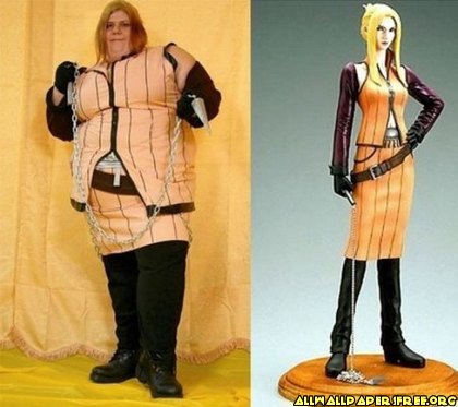 40-Ridiculous-Costumes-42