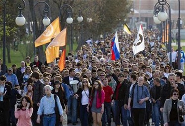 Russia-admits-irregularities-in-regional-vote-after-protests