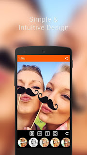 Gif-Me!-Camera-Pro-v1.27-APK-Image-Android-www.paidfullpro.in