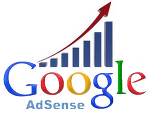 How to Increase Adsense Earnings