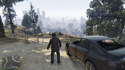 http://hyperdownload28.blogspot.com/2016/11/download-gta-v-full-version-for-pc.html