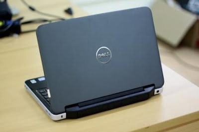 laptop-cũ-dell-vostro