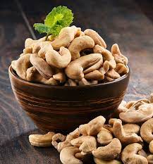 wholesale cashew nuts supplier and distributor in USA