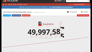   socialblade pewdiepie, socialblade subscriber rank, pewdiepie subscribers 2016, pewdiepie earnings 2016, pewdiepie salary 2017, pewdiepie earnings 2017, how much does pewdiepie make a month, pewdiepie subscribers 2018, jake paul stats