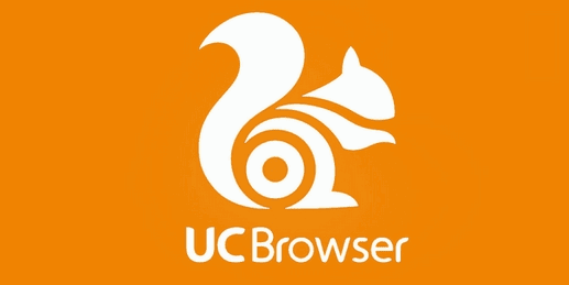  متصفح UC Browser