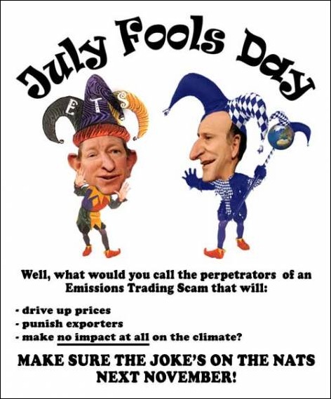 ets-july-fools-day-smith-and-key2